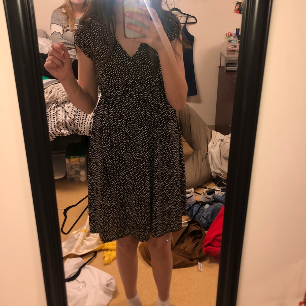 DRESS BUNDLE - Picture 4 of 5